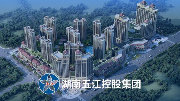 Đơn vị xuất sắc của Hiệp hội Thương mại tỉnh trong cuộc chiến chống dịch