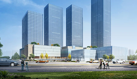 Trách nhiệm doanh nghiệp
