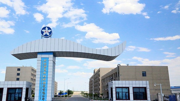 Xương Rũn đặt lòng với vùng thiên tai Hà Nam